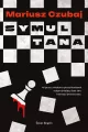 Symultana - tantis.pl