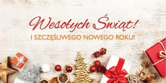 Karnet DL Boże Narodzenie - tantis.pl