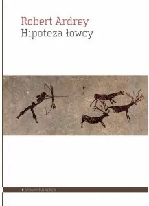 Hipoteza łowcy - tantis.pl