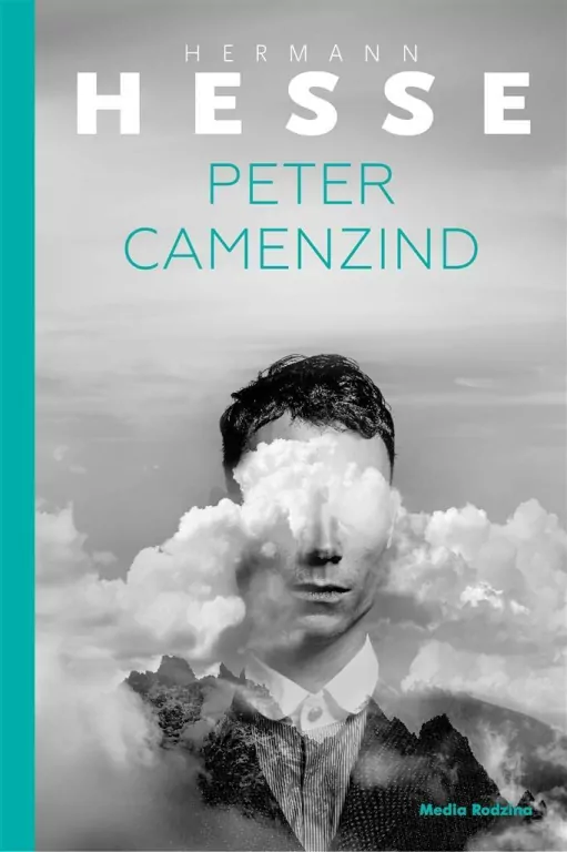 Peter Camenzin - tantis.pl