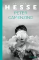 Peter Camenzin - tantis.pl