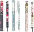 Kimmidoll Długopis w etui MIX - tantis.pl