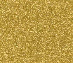 Karton ozdobny A4 brokatowy 210g złoty