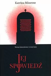 Jej spowiedź - tantis.pl