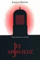 Jej spowiedź - tantis.pl