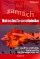 Katastrofa smoleńska. Zamach w.2016 - tantis.pl