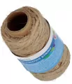 OZDOBA SZNUREK 30M NATUR CF DISP 10/100 - tantis.pl