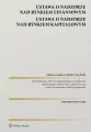 Nadzór nad rynkiem finansowym - tantis.pl