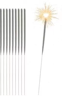 Zimne ognie Special Moments 16cm