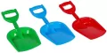 Lopatka MIX - tantis.pl