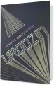 Karnet Urodziny - tantis.pl