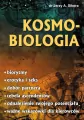 Kosmobiologia - tantis.pl