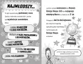 Yamal rządzi. Football superstars - tantis.pl