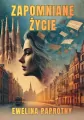 Zapomniane życie - tantis.pl