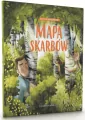 Mapa skarbów - tantis.pl