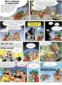 Przygody wielkiego wezyra Iznoguda. Iznogud. Tom 8 - tantis.pl
