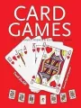 Gry karciane/Card Games w. ang TW - tantis.pl