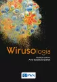 Wirusologia - tantis.pl