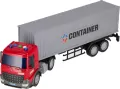 AUTO CIEZAR KONTENER DZ/SW P/B 42X17X10 MC 12/24 - tantis.pl
