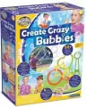 Magiczne Bańki - tantis.pl
