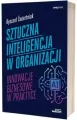 Sztuczna inteligencja w organizacji - tantis.pl