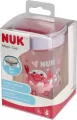 NUK KUBEK 230ML EV MAGIC CZE 10751138 1/4 - tantis.pl