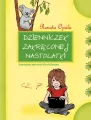 Dzienniczek zakręconej nastolatki. Część 7 - tantis.pl