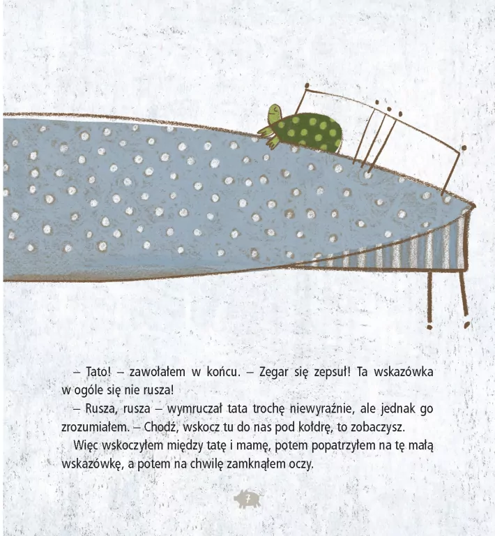 Wesoły Ryjek - tantis.pl