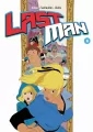 Lastman. Tom 3 - tantis.pl