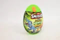 *****ZURU Smashers Jurassic Nano egg s.1 74132 - tantis.pl