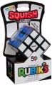 Rubik's: Kostka 3x3 do zgniatania - tantis.pl