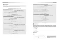 Matematyka. Korepetycje 1. Liceum i technikum - tantis.pl