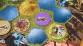 Mage Knight: Ultimate Edition - tantis.pl