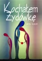 Kochałem Żydówkę - tantis.pl