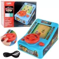 Interaktywny symulator jazdy kierownica - tantis.pl