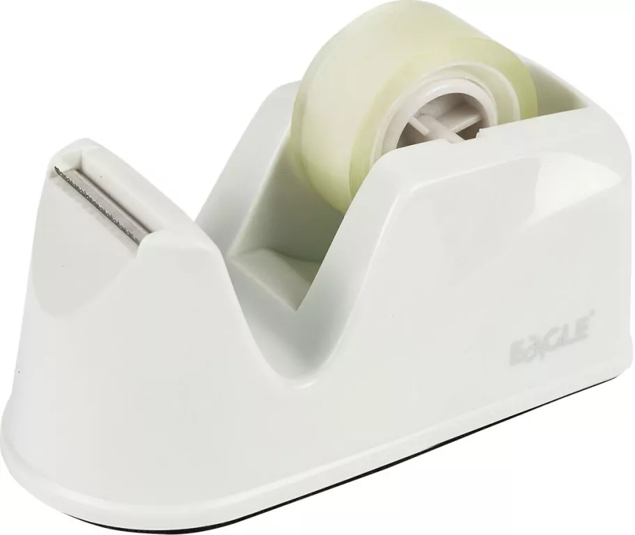Uchwyt do taśmy T5108 biały EAGLE - tantis.pl