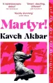 Martyr! - tantis.pl
