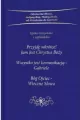 Przyjdę wkrótce! Jam Jest Chrystus Boży. Trylogia - tantis.pl