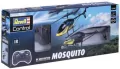 Revell Control RC Helikopter Mosquito - tantis.pl