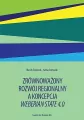 Zrównoważony rozwój regionalny a koncepcja Weberian State 4.0 - tantis.pl