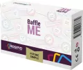 Baffle Me. Future Simple - tantis.pl