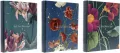 ALBUM FOTO 10X15/200 TW OPIS SZYTY KD46200FLOWER - tantis.pl