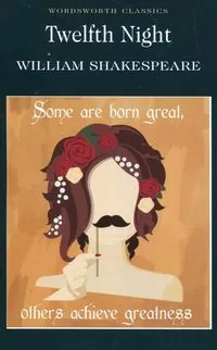 Twelfth Night - tantis.pl
