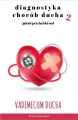 Diagnostyka chorób ducha 2 - tantis.pl