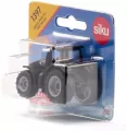Traktor Deutz-Fahr TTV 7250 - tantis.pl