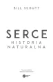 Serce. Historia naturalna - tantis.pl