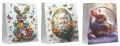 Torba prezentowa Wielkanoc MIX - tantis.pl