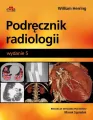 Podręcznik radiologii wyd.5 - tantis.pl