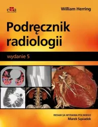 Podręcznik radiologii wyd.5