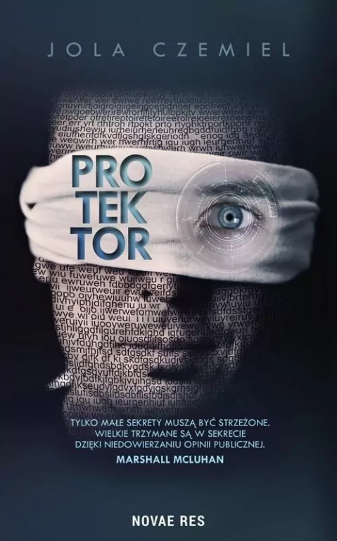 Protektor - tantis.pl